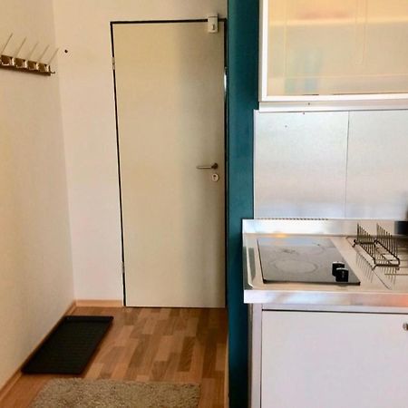 Nice Apartment , Next To University , Wifi&Free Parking Regensburg Kültér fotó