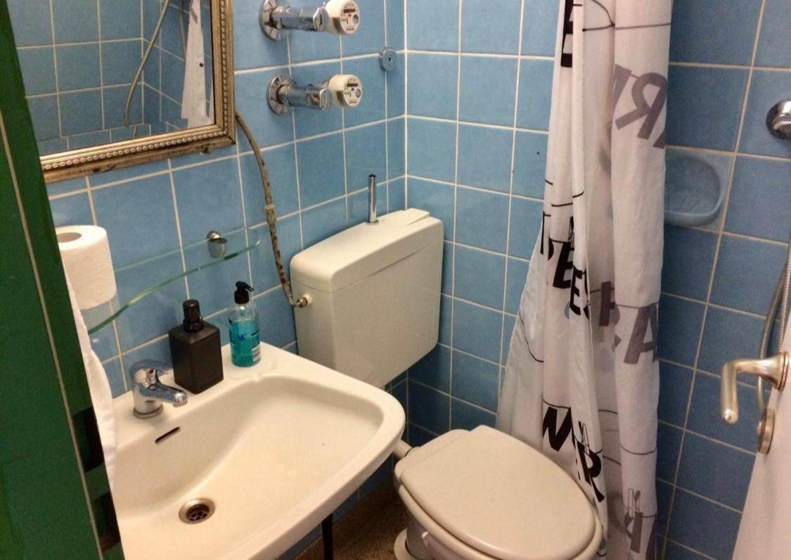 Nice Apartment , Next To University , Wifi&Free Parking Regensburg Kültér fotó