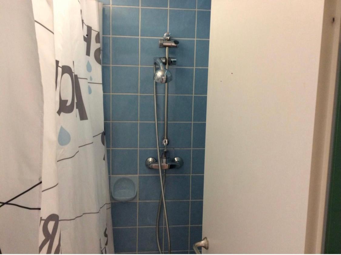 Nice Apartment , Next To University , Wifi&Free Parking Regensburg Kültér fotó